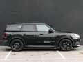 MINI Countryman E Trim Classic Noir - thumbnail 3
