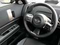 MINI Countryman E Trim Classic Noir - thumbnail 19
