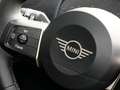 MINI Countryman E Trim Classic Noir - thumbnail 20