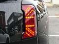 MINI Countryman E Trim Classic Noir - thumbnail 11