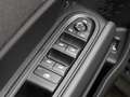 MINI Countryman E Trim Classic Noir - thumbnail 12
