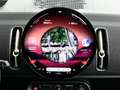 MINI Countryman E Trim Classic Noir - thumbnail 23