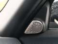 MINI Countryman E Trim Classic Noir - thumbnail 16