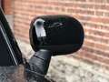MINI Countryman E Trim Classic Noir - thumbnail 8