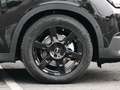 MINI Countryman E Trim Classic Noir - thumbnail 4