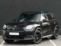 MINI Countryman E Trim Classic Noir - thumbnail 1