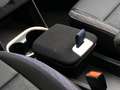 MINI Countryman E Trim Classic Noir - thumbnail 14
