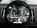 MINI Countryman E Trim Classic Noir - thumbnail 24