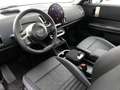 MINI Countryman E Trim Classic Noir - thumbnail 5