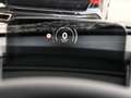 MINI Countryman E Trim Classic Noir - thumbnail 17