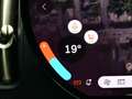 MINI Countryman E Trim Classic Noir - thumbnail 25