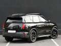MINI Countryman E Trim Classic Noir - thumbnail 2