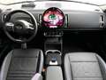 MINI Countryman E Trim Classic Noir - thumbnail 6