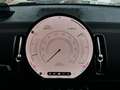 MINI Countryman E Trim Classic Noir - thumbnail 30