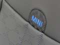 MINI Countryman E Trim Classic Noir - thumbnail 13