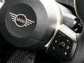 MINI Countryman E Trim Classic Noir - thumbnail 21