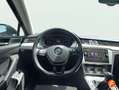 Volkswagen Passat Advance 2.0 TDI 110kW (150CV) Negro - thumbnail 13