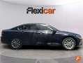 Volkswagen Passat Advance 2.0 TDI 110kW (150CV) Negro - thumbnail 7