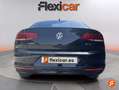 Volkswagen Passat Advance 2.0 TDI 110kW (150CV) Negro - thumbnail 9