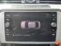 Volkswagen Passat Advance 2.0 TDI 110kW (150CV) Negro - thumbnail 19