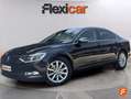 Volkswagen Passat Advance 2.0 TDI 110kW (150CV) Negro - thumbnail 3