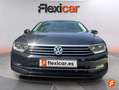 Volkswagen Passat Advance 2.0 TDI 110kW (150CV) Negro - thumbnail 2