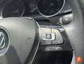 Volkswagen Passat Advance 2.0 TDI 110kW (150CV) Negro - thumbnail 16