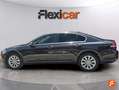 Volkswagen Passat Advance 2.0 TDI 110kW (150CV) Negro - thumbnail 4