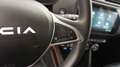 Dacia Duster 1.0 TCe ECO-G Extreme 4x2 74kW Negro - thumbnail 13