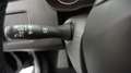 Dacia Duster 1.0 TCe ECO-G Extreme 4x2 74kW Negro - thumbnail 17
