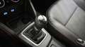 Dacia Duster 1.0 TCe ECO-G Extreme 4x2 74kW Negro - thumbnail 18