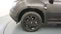 Dacia Duster 1.0 TCe ECO-G Extreme 4x2 74kW Negro - thumbnail 9