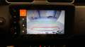 Dacia Duster 1.0 TCe ECO-G Extreme 4x2 74kW Negro - thumbnail 22