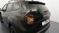 Dacia Duster 1.0 TCe ECO-G Extreme 4x2 74kW Negro - thumbnail 28