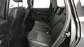 Dacia Duster 1.0 TCe ECO-G Extreme 4x2 74kW Negro - thumbnail 25
