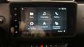 Dacia Duster 1.0 TCe ECO-G Extreme 4x2 74kW Negro - thumbnail 21