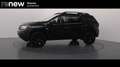 Dacia Duster 1.0 TCe ECO-G Extreme 4x2 74kW Negro - thumbnail 6