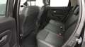 Dacia Duster 1.0 TCe ECO-G Extreme 4x2 74kW Negro - thumbnail 26