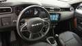 Dacia Duster 1.0 TCe ECO-G Extreme 4x2 74kW Negro - thumbnail 14