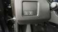 Dacia Duster 1.0 TCe ECO-G Extreme 4x2 74kW Negro - thumbnail 11