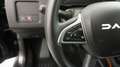 Dacia Duster 1.0 TCe ECO-G Extreme 4x2 74kW Negro - thumbnail 12
