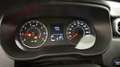 Dacia Duster 1.0 TCe ECO-G Extreme 4x2 74kW Negro - thumbnail 15