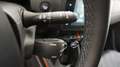 Dacia Duster 1.0 TCe ECO-G Extreme 4x2 74kW Negro - thumbnail 16