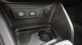 Dacia Duster 1.0 TCe ECO-G Extreme 4x2 74kW Negro - thumbnail 19