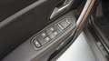 Dacia Duster 1.0 TCe ECO-G Extreme 4x2 74kW Negro - thumbnail 10