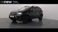 Dacia Duster 1.0 TCe ECO-G Extreme 4x2 74kW Negro - thumbnail 1