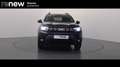Dacia Duster 1.0 TCe ECO-G Extreme 4x2 74kW Negro - thumbnail 2