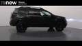 Dacia Duster 1.0 TCe ECO-G Extreme 4x2 74kW Negro - thumbnail 3
