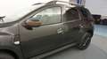 Dacia Duster 1.0 TCe ECO-G Extreme 4x2 74kW Negro - thumbnail 8