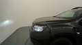 Dacia Duster 1.0 TCe ECO-G Extreme 4x2 74kW Negro - thumbnail 7